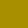 Acid green painted