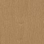 Natural teakwood