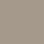 Dove grey painted