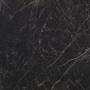 Anthracite stone porcelain stoneware