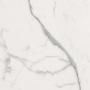 White statuary porcelain stoneware